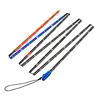 ORTOVOX Probe Carbon 240 Superlight