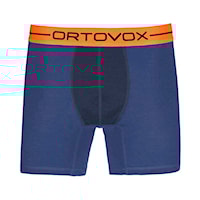 ORTOVOX Rock'n'wool Boxer