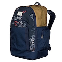 Quiksilver 1969 Special Modern Original