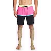 Quiksilver Highline Division 18