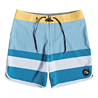 Quiksilver Highline Tijuana 18
