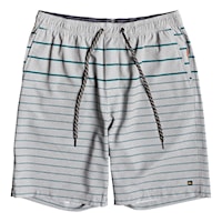 Quiksilver Suva Stripe Amphibian 20