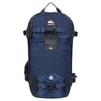 Quiksilver TR Platinum
