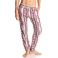 Roxy Beachy Beach Chambray