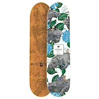 Arbor Whiskey 8.0 Vegans