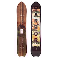 Arbor Clovis