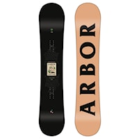 Arbor Relapse