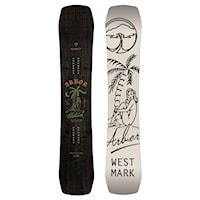 Arbor Westmark Camber