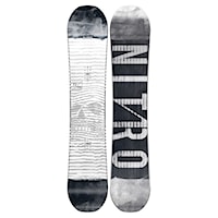 Nitro T1