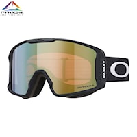 Oakley Line Miner M