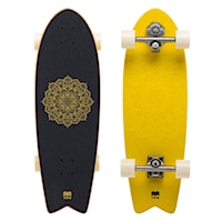 YOW Huntington Beach 30" Power Surfin