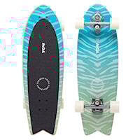 YOW Huntington 30" Grom