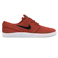 Nike SB Lunar Stefan Janoski