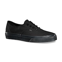Vans Authentic Gore
