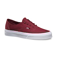 Vans Authentic Gore