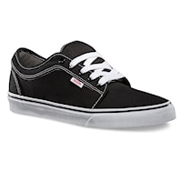 Vans Chukka Low