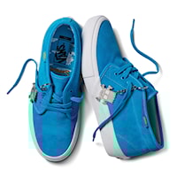 Vans Chukka Pro The Simpsons