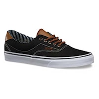 Vans Era 59