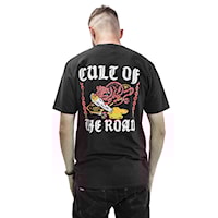 Cult of the Road Rats