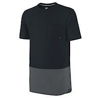 Nike SB Dri-Fit Pocket