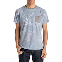 Quiksilver Scorpion Forrest Sub