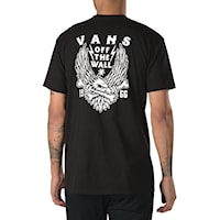 Vans Eagle Bones