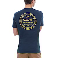 Vans Established 66 Ss