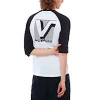 Vans Grand Vans Raglan