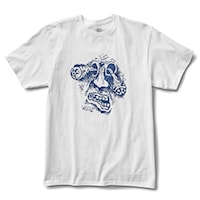 Vans Rowan Zorilla Graphic Ss
