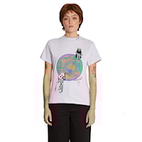 Volcom Fa Chrissie Abbott X French