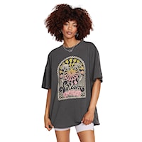 Volcom My Guys