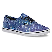 Vans Authentic Lo Pro
