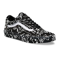 Vans Old Skool