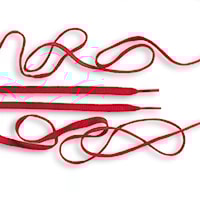 Vans Vans Laces 36"