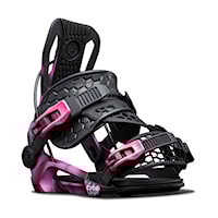 Flow Fenix Plus Hybrid