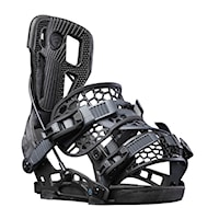 Flow NX2-CX Hybrid