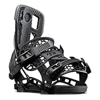 Flow NX2-TM Hybrid