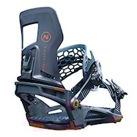Nidecker Kaon-X
