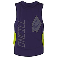 O'Neill Gooru Tech Comp