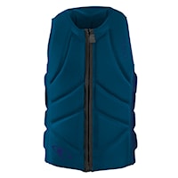 O'Neill Slasher Comp Vest
