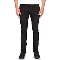 Volcom 2X4 Denim
