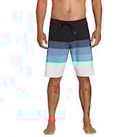 Volcom Lido Liney Mod 21