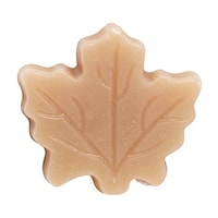 Burton Maple Wax