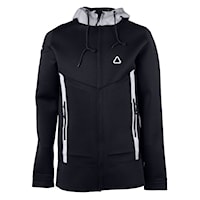 Follow Layer 3.1 2 Twelker Neo Hoodie