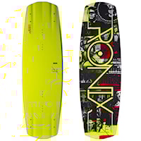 Ronix One Atr "S"