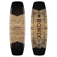 Ronix Top Notch