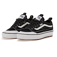 Vans MTE Old Skool Waterproof Insulated