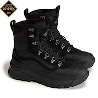 Vans MTE Snow-Kicker GORE-TEX