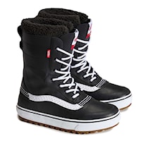 Vans MTE Standard Waterproof