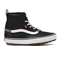 Vans Standard Mid Snow MTE